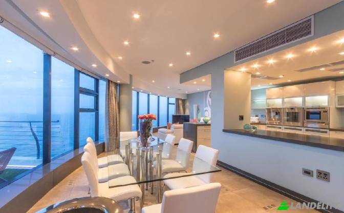 Single Family Home for Sale Lagoon Dr, Umhlanga. Photo#16