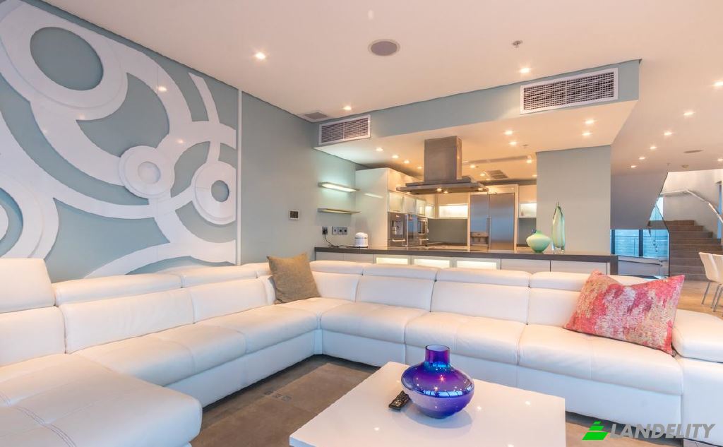Single Family Home for Sale Lagoon Dr, Umhlanga, eThekwini Metropolitan Municipality, KwaZulu-Natal, South Africa. Photo 17