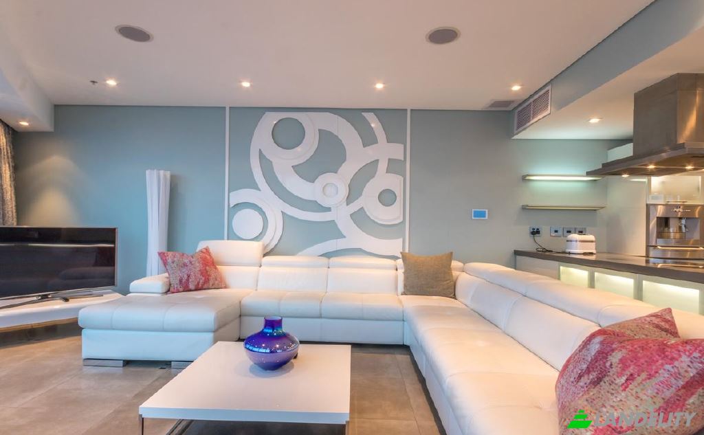 Single Family Home for Sale Lagoon Dr, Umhlanga, eThekwini Metropolitan Municipality, KwaZulu-Natal, South Africa. Photo 18