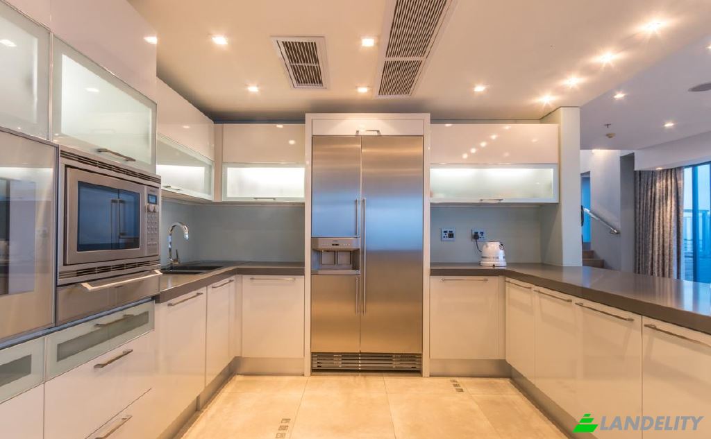 Single Family Home for Sale Lagoon Dr, Umhlanga, eThekwini Metropolitan Municipality, KwaZulu-Natal, South Africa. Photo 19