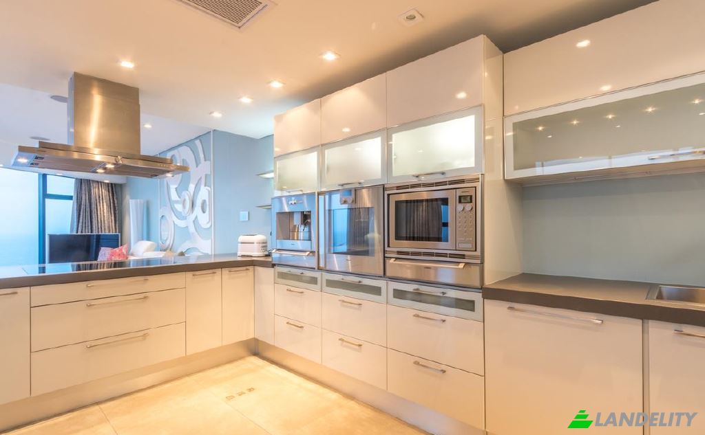 Single Family Home for Sale Lagoon Dr, Umhlanga, eThekwini Metropolitan Municipality, KwaZulu-Natal, South Africa. Photo 20