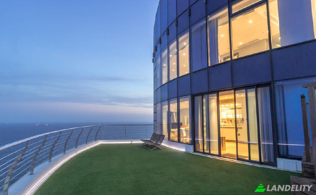 Single Family Home for Sale Lagoon Dr, Umhlanga, eThekwini Metropolitan Municipality, KwaZulu-Natal, South Africa. Photo 4