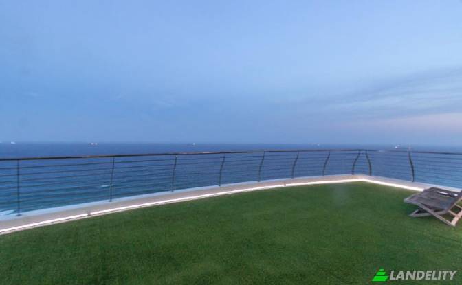 Single Family Home for Sale Lagoon Dr, Umhlanga. Photo#5
