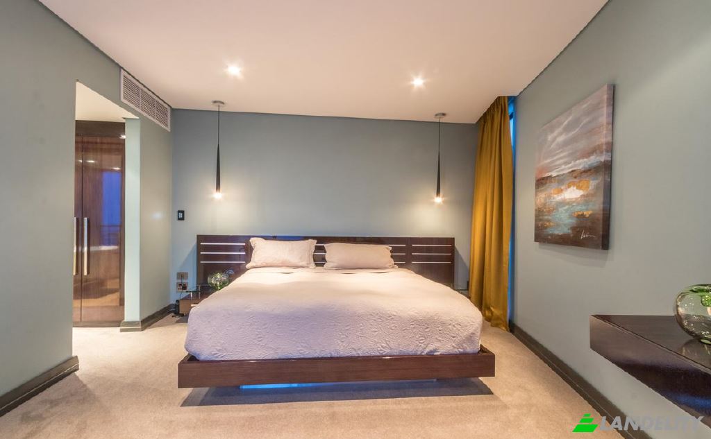 Single Family Home for Sale Lagoon Dr, Umhlanga, eThekwini Metropolitan Municipality, KwaZulu-Natal, South Africa. Photo 7