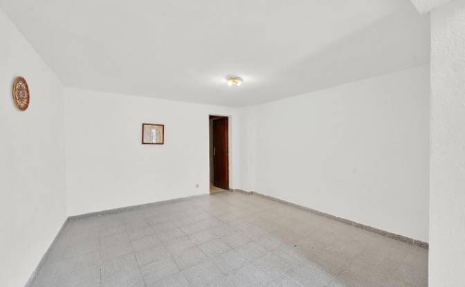 Rijtjeshuis Te koop Carrer de Nunyo Sanc. Foto#13
