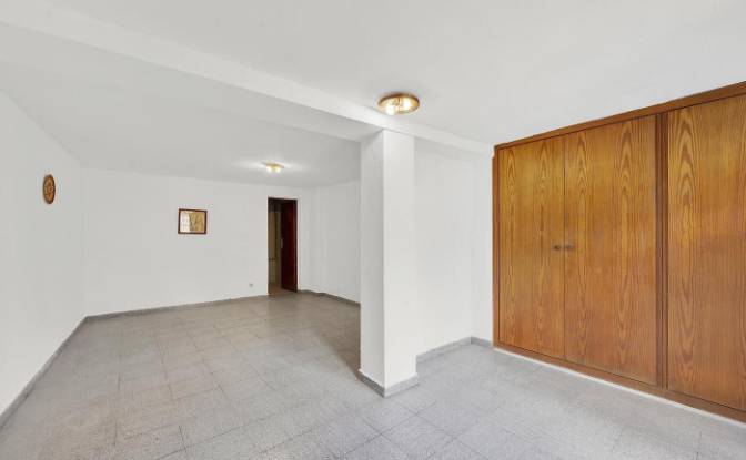 Rijtjeshuis Te koop Carrer de Nunyo Sanc. Foto#14