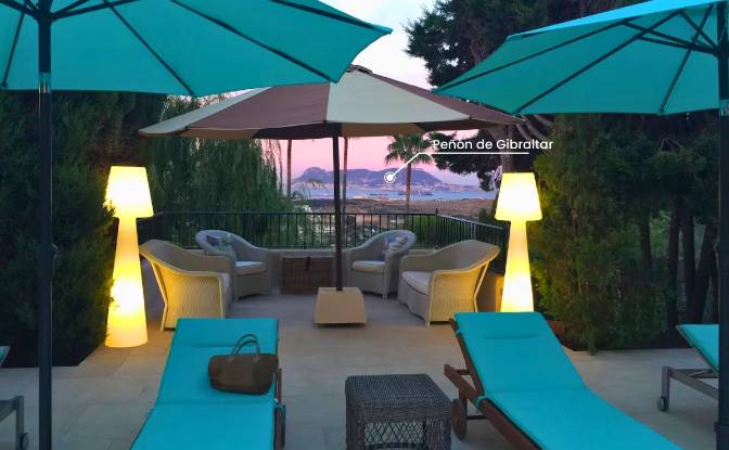 Investing/Development for Sale Calle el. Photo#12