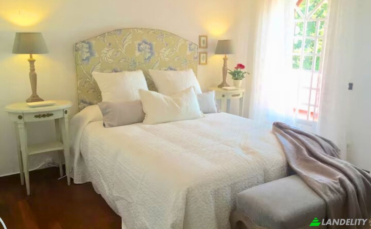 Investing/Development for Sale Calle el Almendarache, Algeciras, Cadiz, Andalusia, Spain. Photo 14