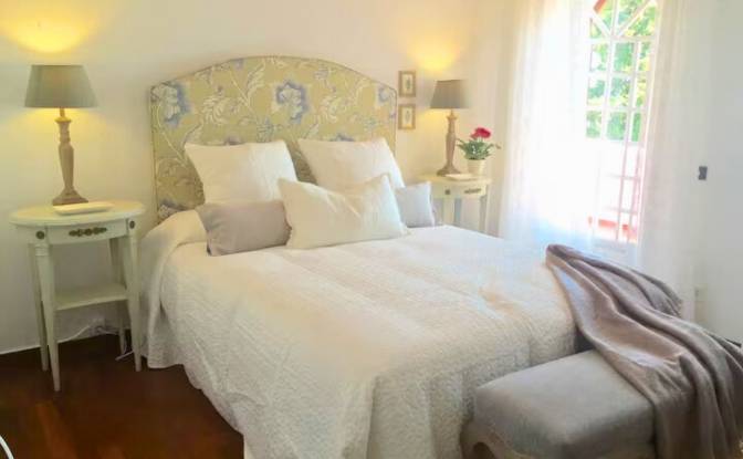 Investing/Development for Sale Calle el. Photo#14
