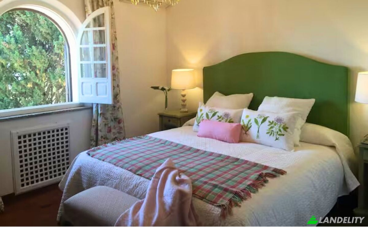 Investing/Development for Sale Calle el Almendarache, Algeciras, Cadiz, Andalusia, Spain. Photo 15