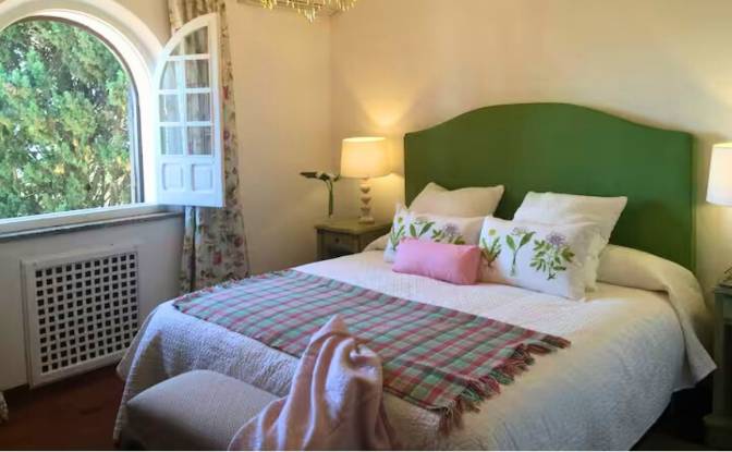 Investing/Development for Sale Calle el. Photo#15
