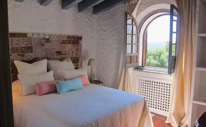 Investing/Development for Sale Calle el. Photo#17