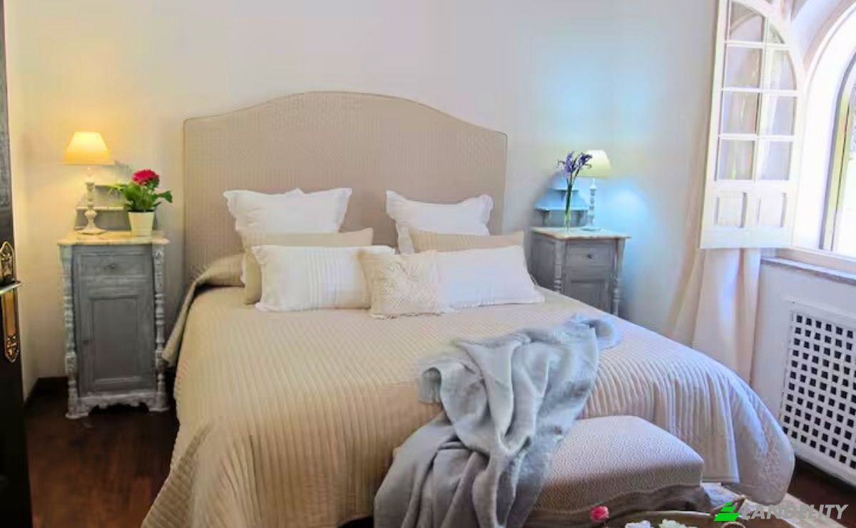 Investing/Development for Sale Calle el Almendarache, Algeciras, Cadiz, Andalusia, Spain. Photo 18