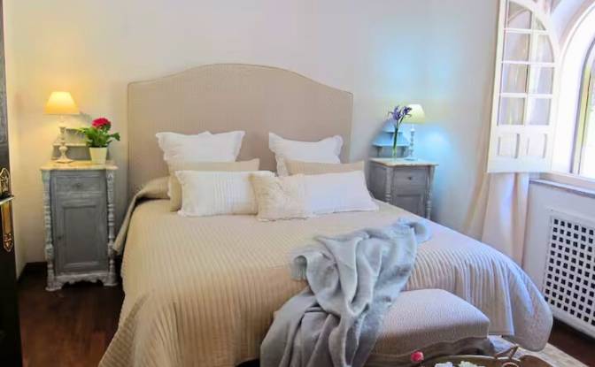 Investing/Development for Sale Calle el. Photo#18