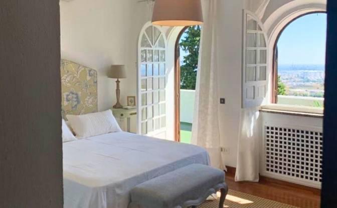 Investing/Development for Sale Calle el. Photo#19