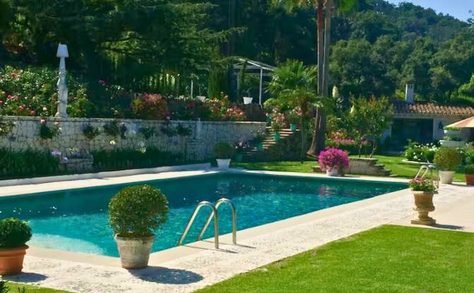 Investing/Development for Sale Calle el. Photo#2
