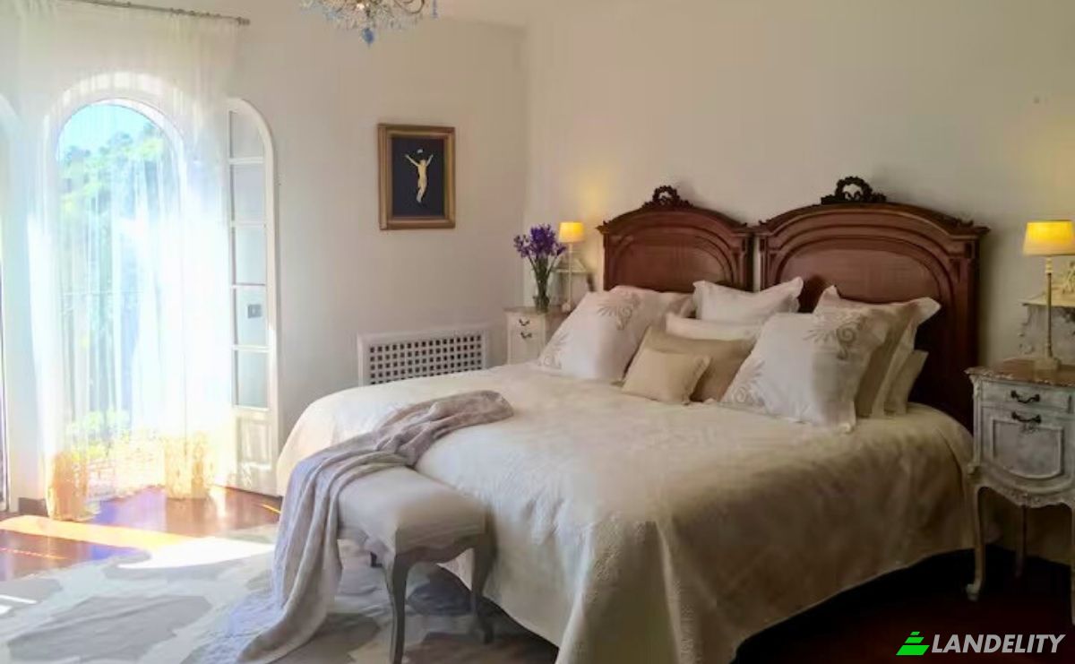 Investing/Development for Sale Calle el Almendarache, Algeciras, Cadiz, Andalusia, Spain. Photo 20