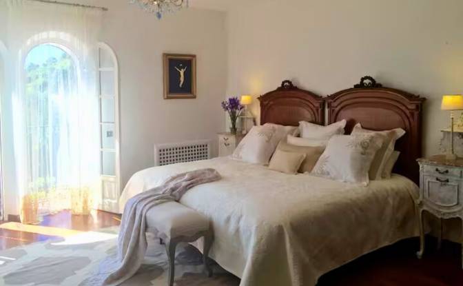 Investing/Development for Sale Calle el. Photo#20