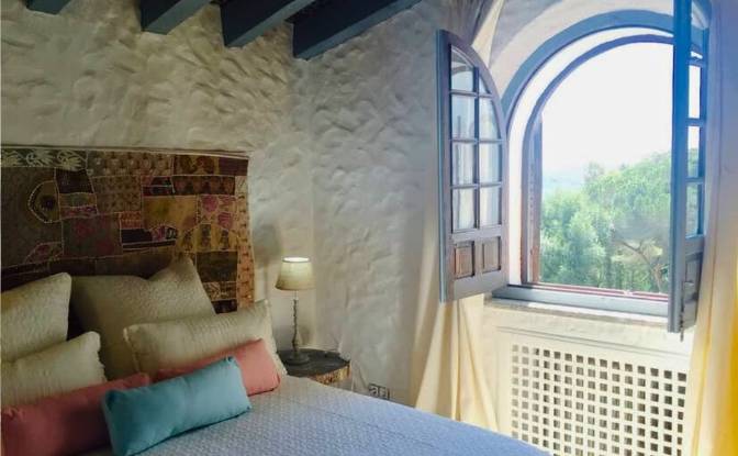 Investing/Development for Sale Calle el. Photo#21