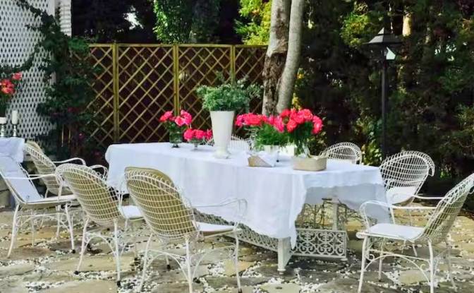 Investing/Development for Sale Calle el. Photo#23