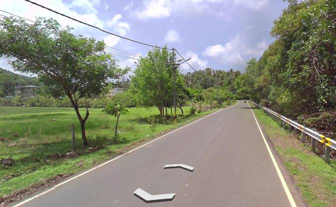 Ilha à venda Chakargaon, Sri Vijaya Puram. foto#2