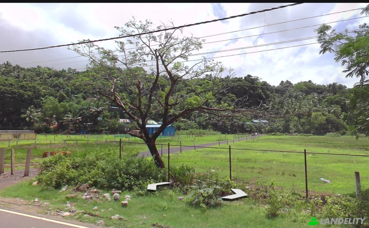 Ilha à venda Chakargaon, Sri Vijaya Puram, Nayagaon, Andaman and Nicobar Islands, India, Andaman and Nicobar Islands 744112. foto 3