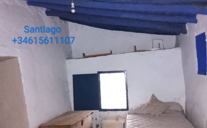 Villa for Sale Ctra Alconchel, Higuera de Vargas. Photo#12