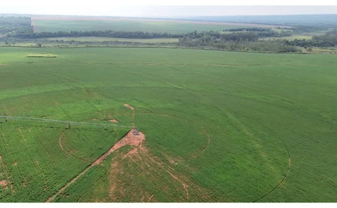 Farm/Ranch for Sale Via Sin Nombre. Photo#12 Farm/Ranch for Sale Via Sin Nombre. Photo#12