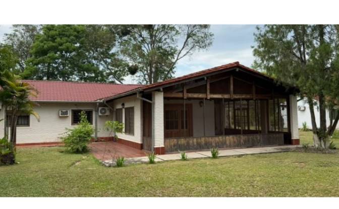 Farm/Ranch for Sale Via Sin Nombre. Photo#17 Farm/Ranch for Sale Via Sin Nombre. Photo#17
