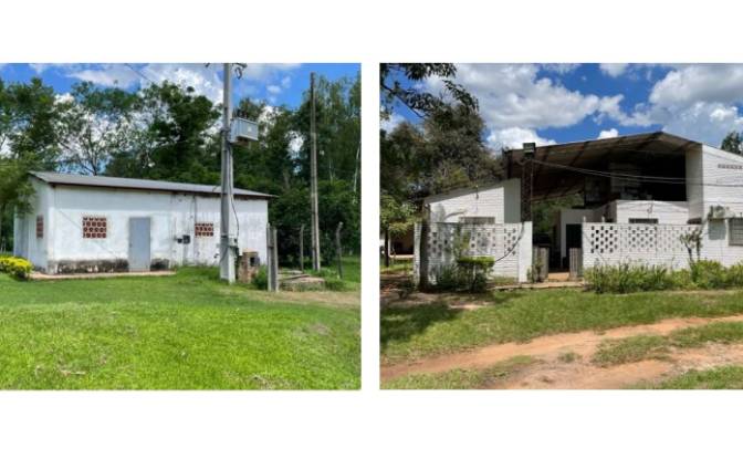 Farm/Ranch for Sale Via Sin Nombre. Photo#18 Farm/Ranch for Sale Via Sin Nombre. Photo#18