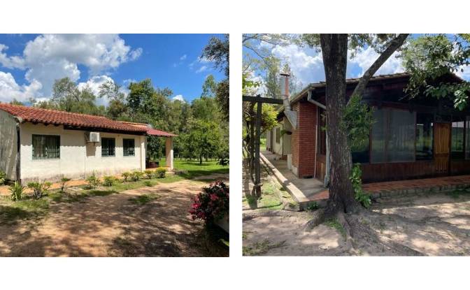 Farm/Ranch for Sale Via Sin Nombre. Photo#19 Farm/Ranch for Sale Via Sin Nombre. Photo#19