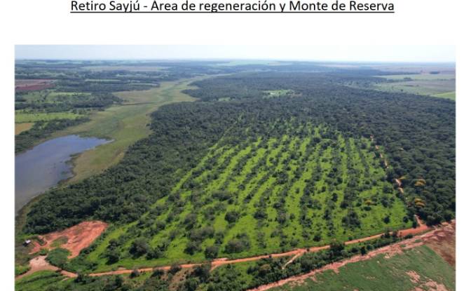 Farm/Ranch for Sale Via Sin Nombre. Photo#20 Farm/Ranch for Sale Via Sin Nombre. Photo#20