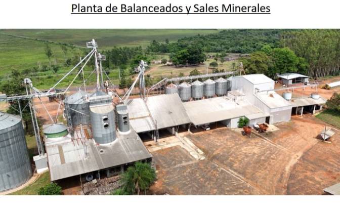 Farm/Ranch for Sale Via Sin Nombre. Photo#3 Farm/Ranch for Sale Via Sin Nombre. Photo#3