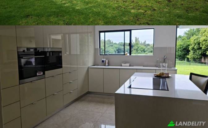 Eengezinswoning Te koop Reno St, Eldo View. Foto#3