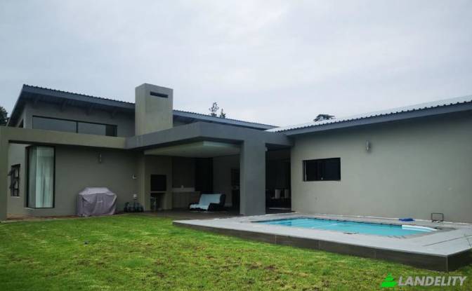 Eengezinswoning Te koop Reno St, Eldo View. Foto#6