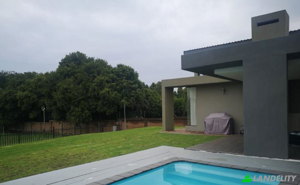 Eengezinswoning Te koop Reno St, Eldo View, Centurion, City of Tshwane Metropolitan Municipality, Gauteng, South Africa. Foto 7