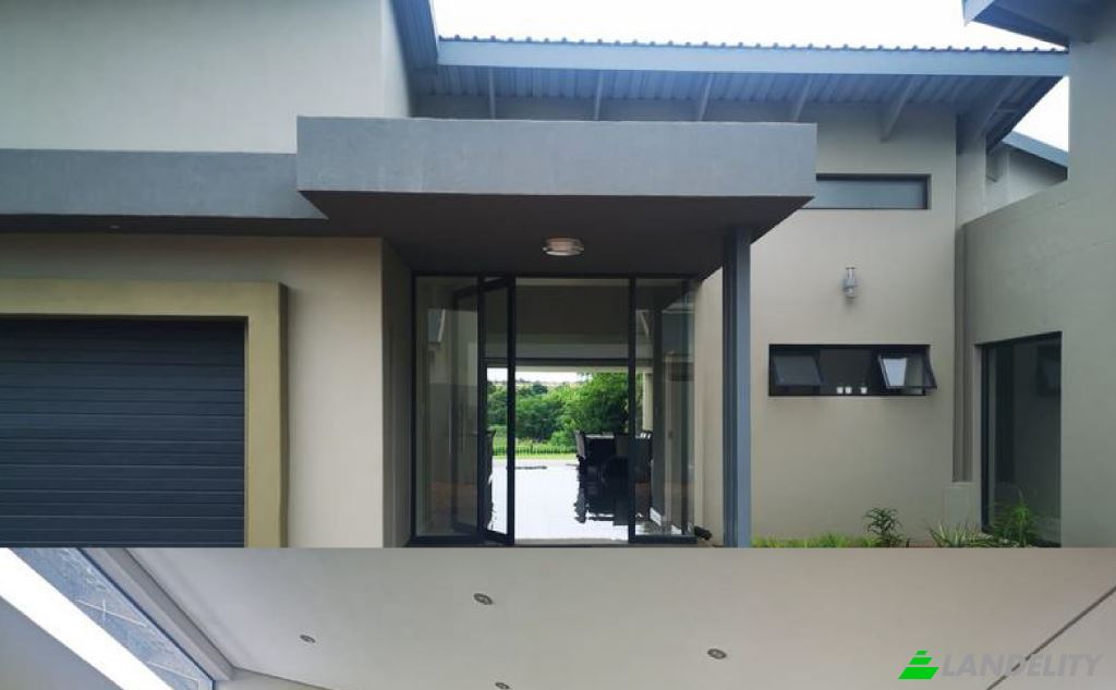 Eengezinswoning Te koop Reno St, Eldo View, Centurion, City of Tshwane Metropolitan Municipality, Gauteng, South Africa. Foto 8