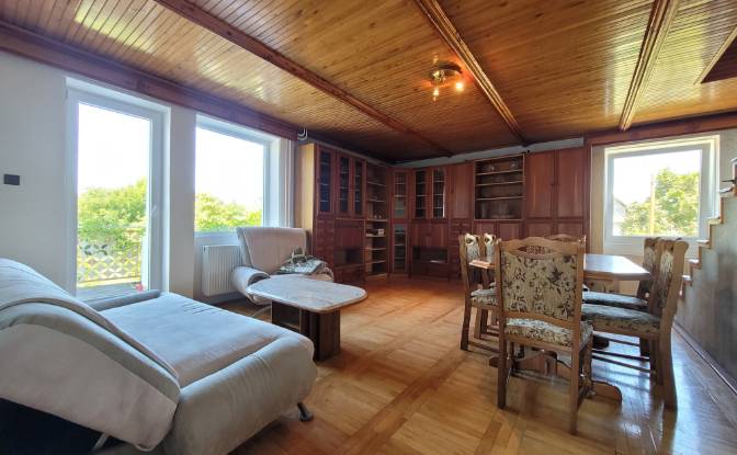 Villa for Sale Druzstevna 436 21, 991 22 Busince. Photo#1 Villa for Sale Druzstevna 436 21, 991 22 Busince. Photo#1