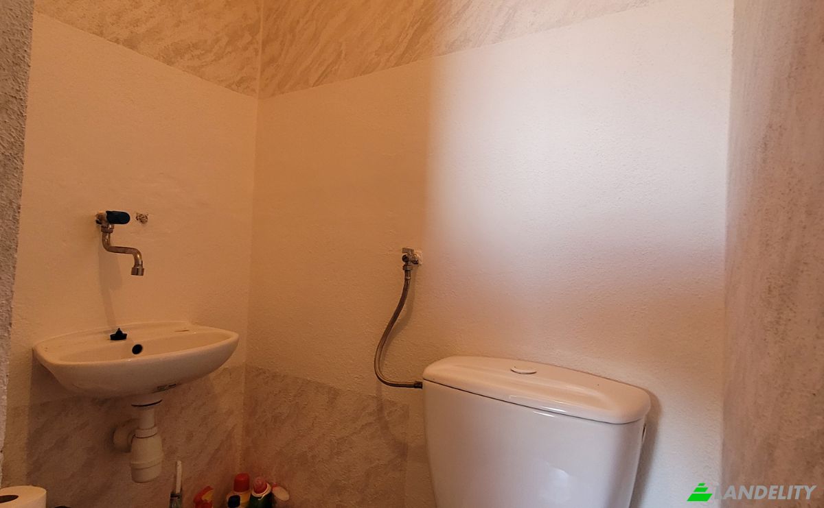 Villa for Sale Druzstevna 436 21, 991 22 Busince, Busince, Velky Krtis District, Banska Bystrica Region, Slovakia. Photo 14
