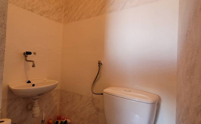 Villa for Sale Druzstevna 436 21, 991 22 Busince. Photo#14 Villa for Sale Druzstevna 436 21, 991 22 Busince. Photo#14