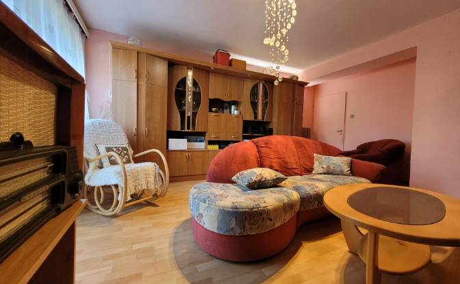 Villa for Sale Druzstevna 436 21, 991 22 Busince. Photo#3 Villa for Sale Druzstevna 436 21, 991 22 Busince. Photo#3