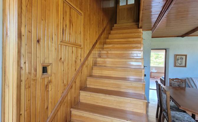 Villa for Sale Druzstevna 436 21, 991 22 Busince. Photo#11 Villa for Sale Druzstevna 436 21, 991 22 Busince. Photo#11