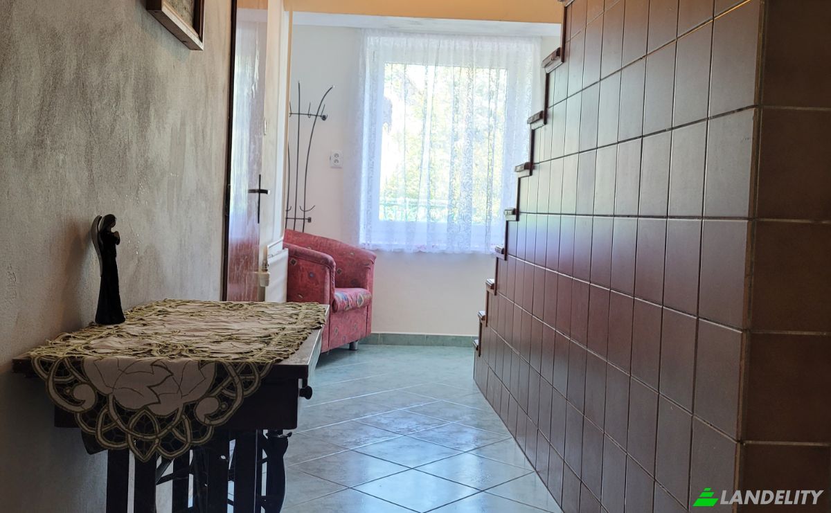 Villa for Sale Druzstevna 436 21, 991 22 Busince, Busince, Velky Krtis District, Banska Bystrica Region, Slovakia. Photo 4