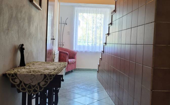 Villa for Sale Druzstevna 436 21, 991 22 Busince. Photo#4 Villa for Sale Druzstevna 436 21, 991 22 Busince. Photo#4