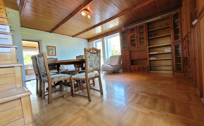 Villa for Sale Druzstevna 436 21, 991 22 Busince. Photo#10 Villa for Sale Druzstevna 436 21, 991 22 Busince. Photo#10