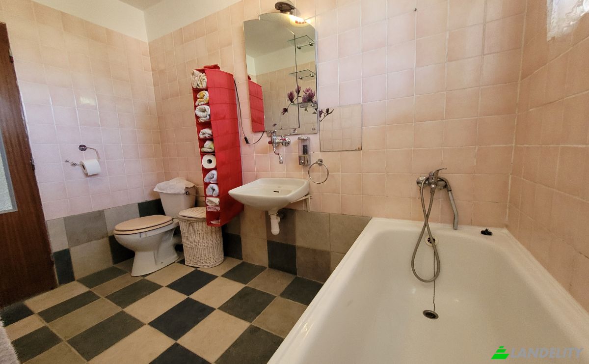 Villa for Sale Druzstevna 436 21, 991 22 Busince, Busince, Velky Krtis District, Banska Bystrica Region, Slovakia. Photo 8