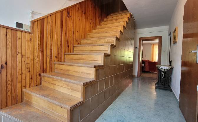 Villa for Sale Druzstevna 436 21, 991 22 Busince. Photo#5 Villa for Sale Druzstevna 436 21, 991 22 Busince. Photo#5