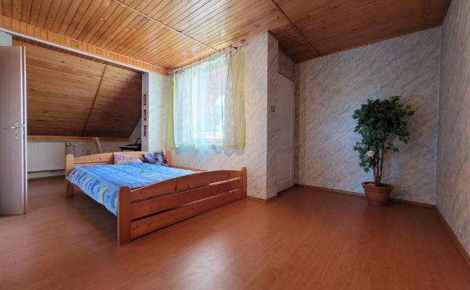 Villa for Sale Druzstevna 436 21, 991 22 Busince. Photo#13 Villa for Sale Druzstevna 436 21, 991 22 Busince. Photo#13