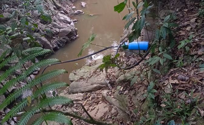 Investing/Development for Sale Via Sin Nombre. Photo#14 Investing/Development for Sale Via Sin Nombre. Photo#14