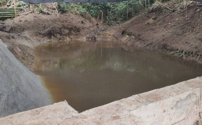 Investing/Development for Sale Via Sin Nombre. Photo#15 Investing/Development for Sale Via Sin Nombre. Photo#15